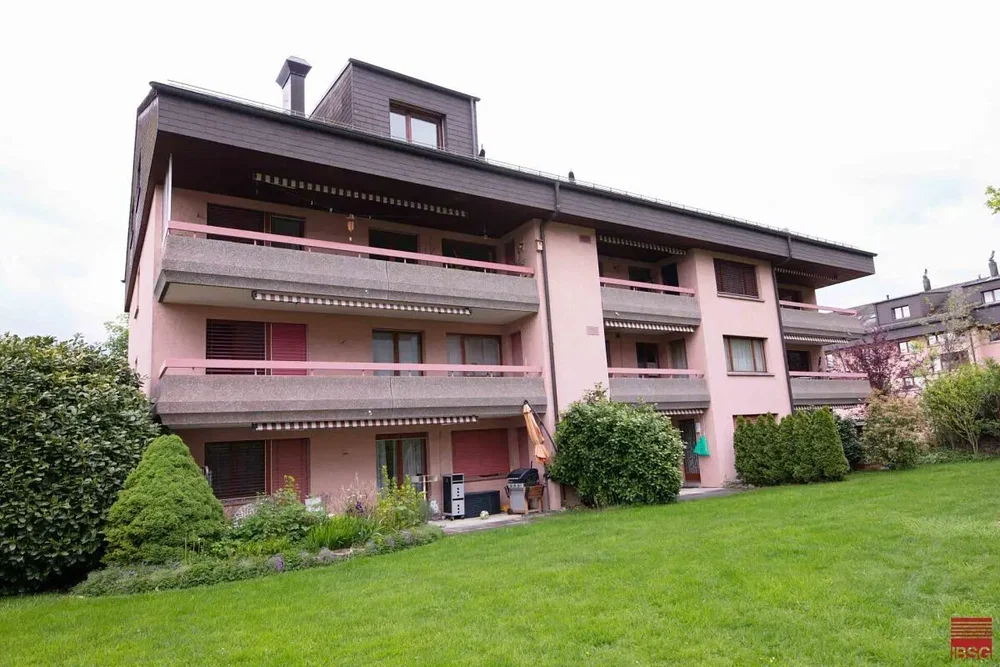 Dnevni boravak