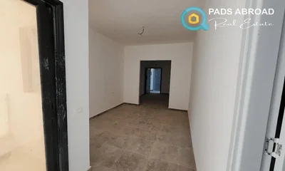 Dnevna soba
