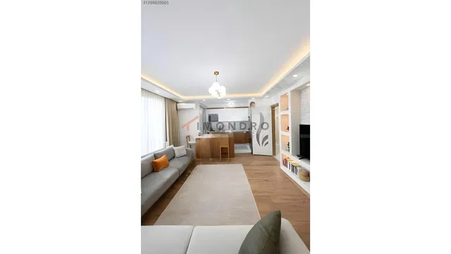 Outro