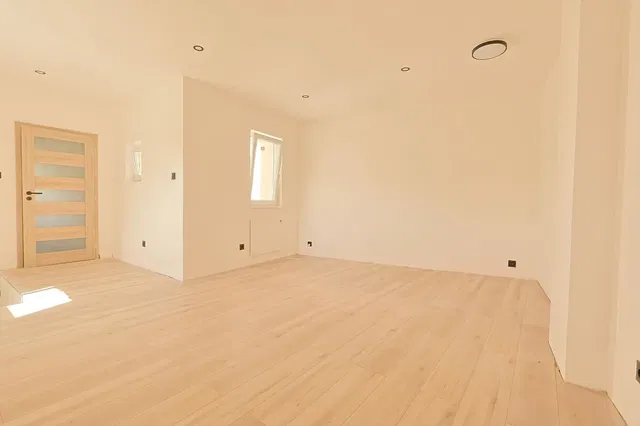 Ostatní