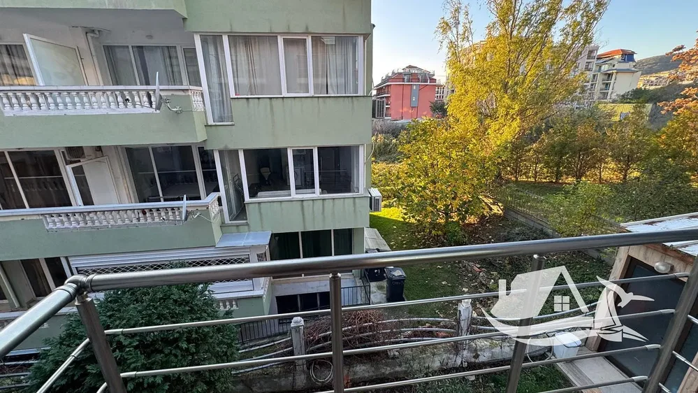 Остало