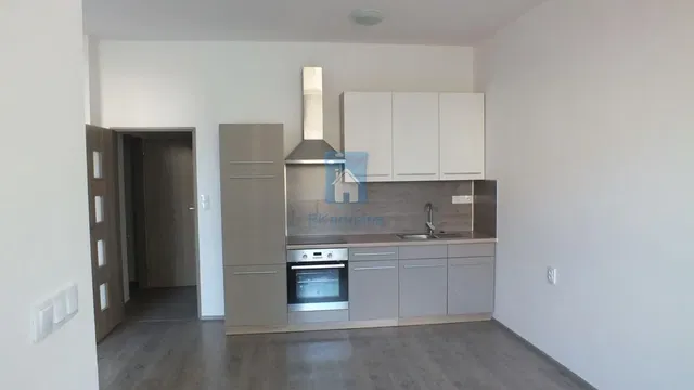 Άλλο