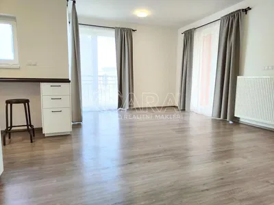 Diğer