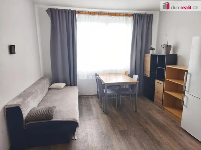 Άλλο