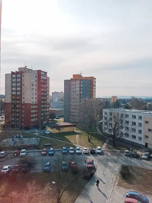 أخرى