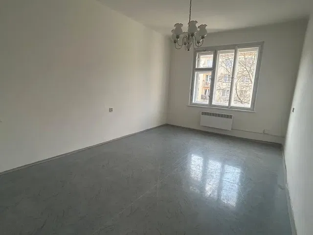Άλλο