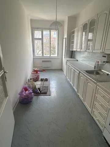 Άλλο
