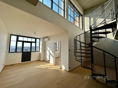Sonstiges