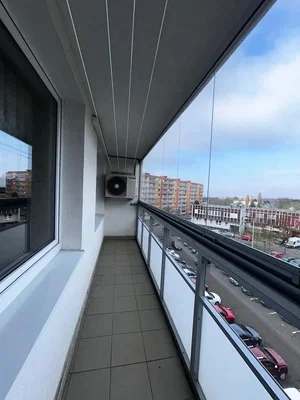 Ostatní