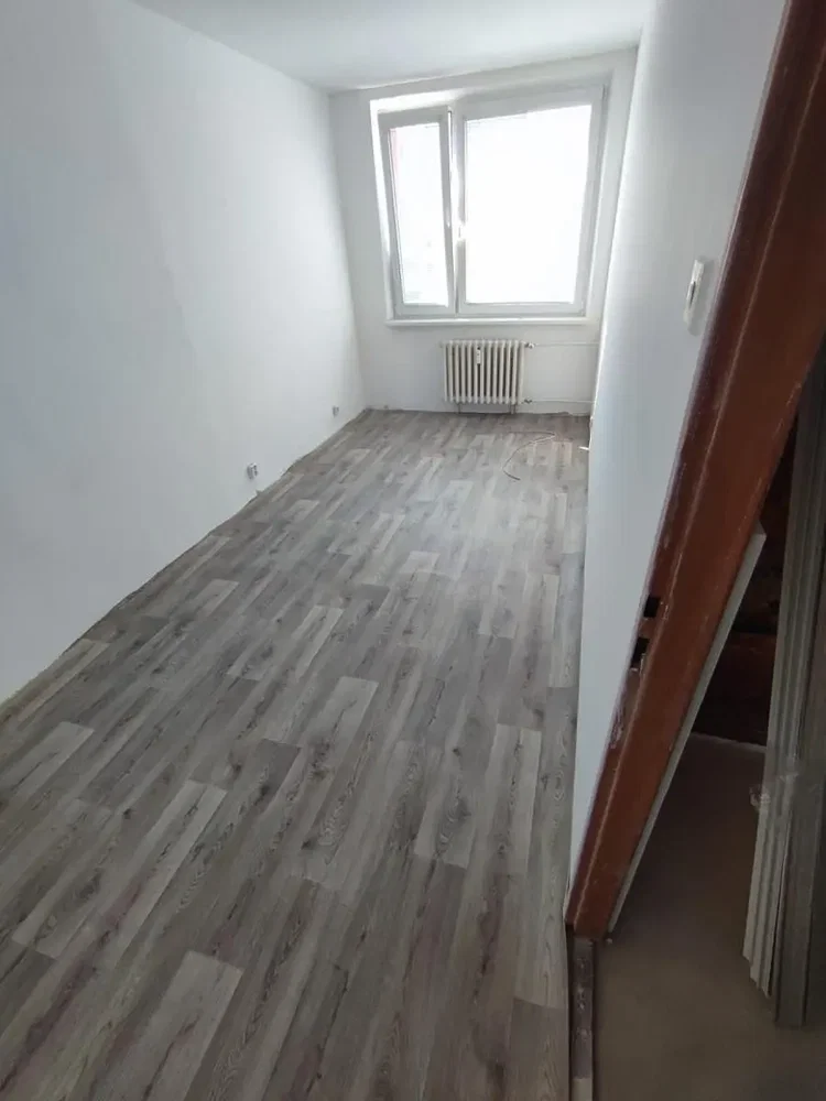 Ostatní