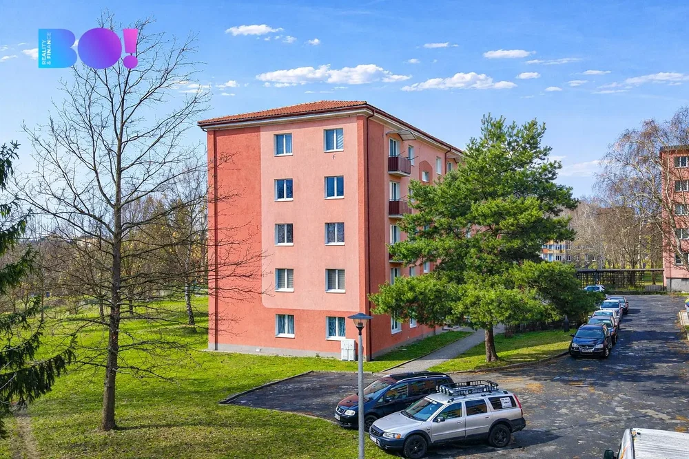 Ostatní