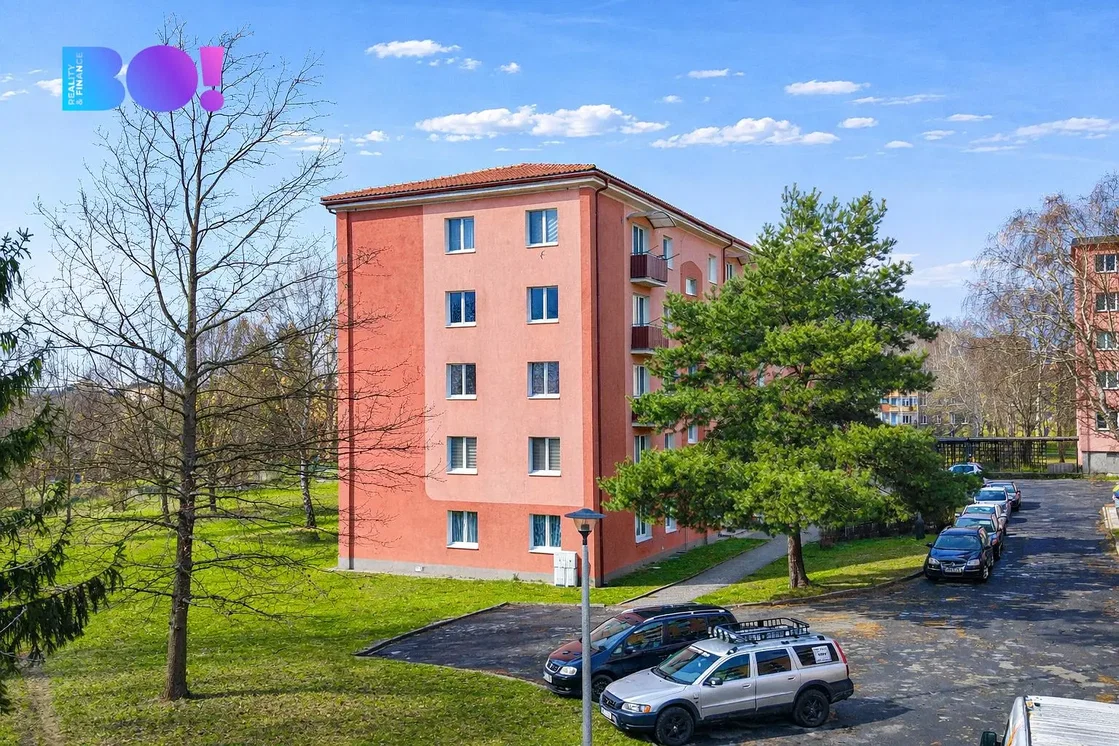 Ostatní