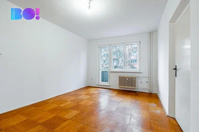 Ostatní