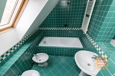 Ostale