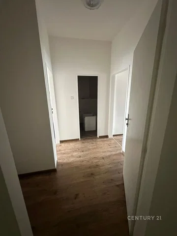 Overig