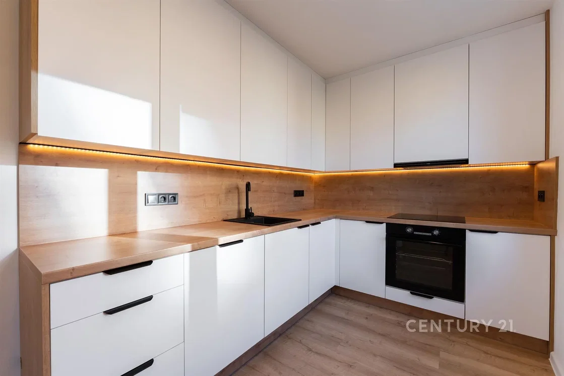 Overig