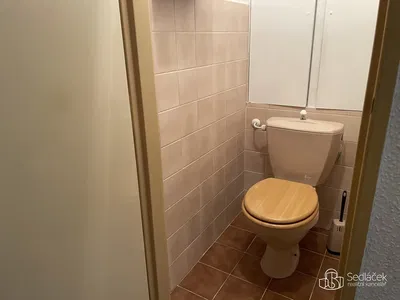 Diğer