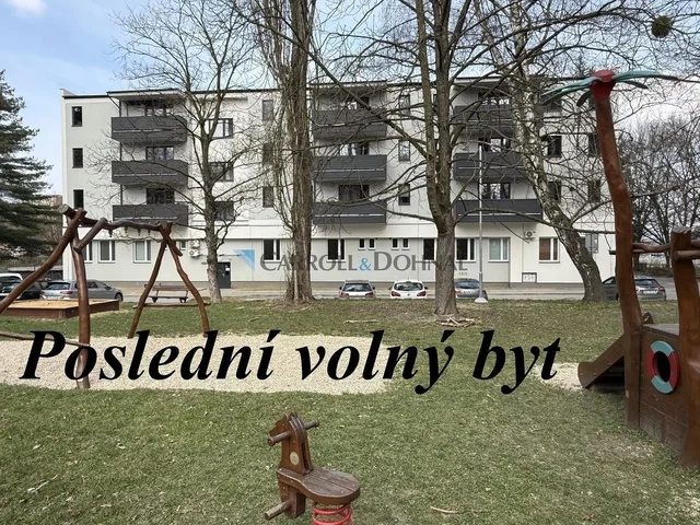 Sonstiges