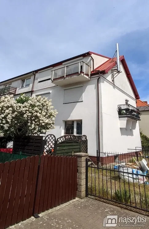 أخرى