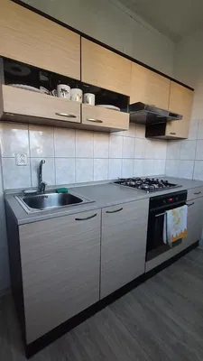 Sonstiges