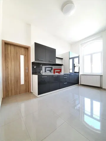 Altro
