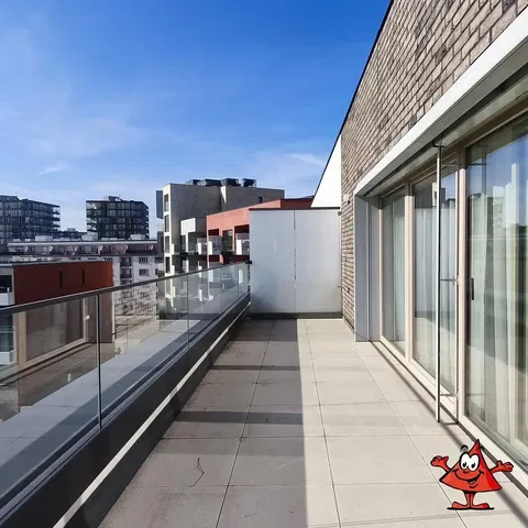 Otro