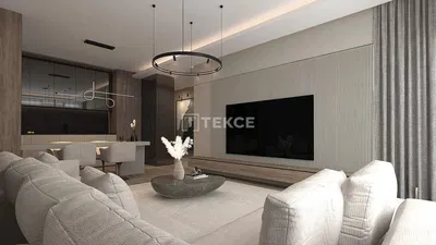 Diğer