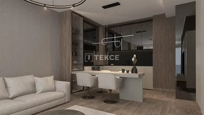 Diğer