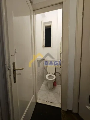 Dnevni boravak