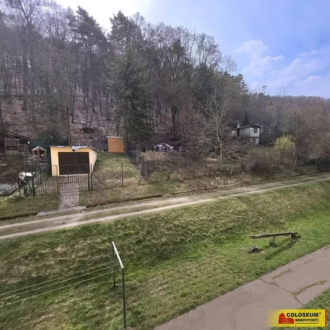 Ostatní