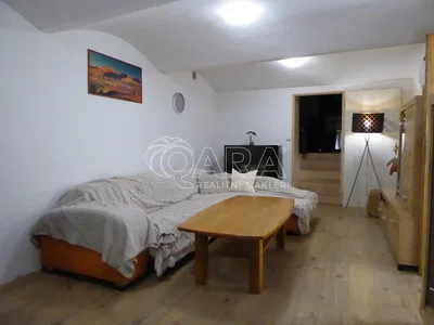 Ostatní