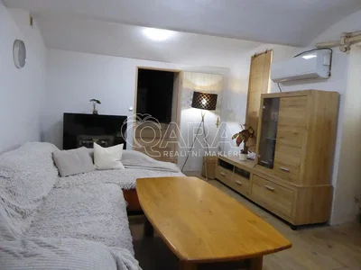 Ostatní