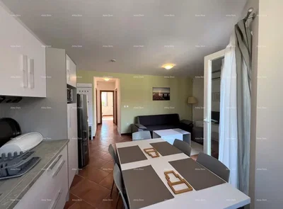 أخرى