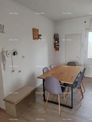 Άλλο