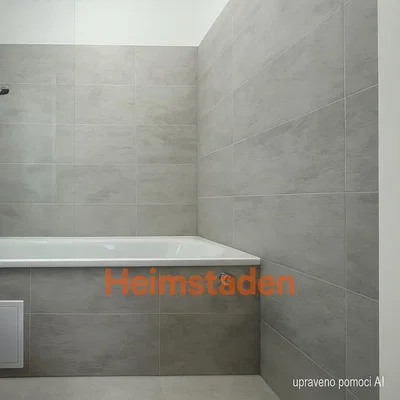 Ostalo
