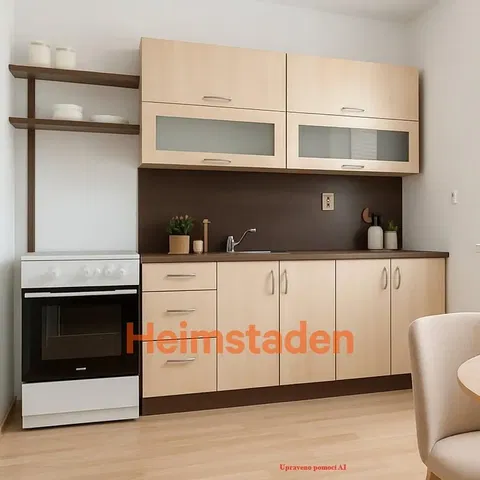 Ostatné