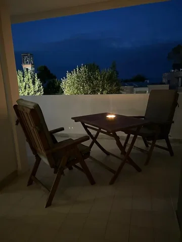 Ostalo