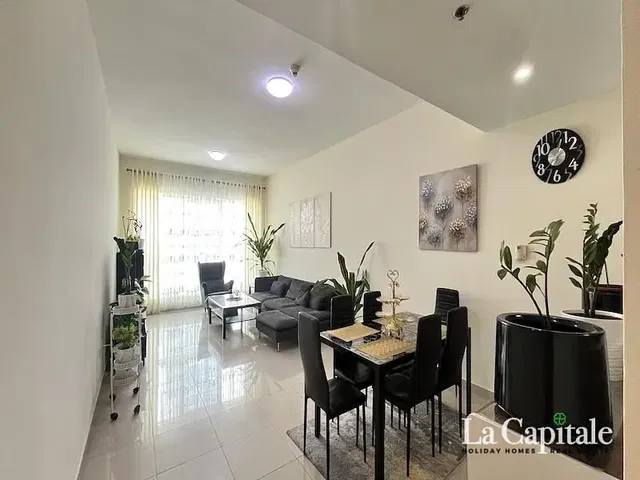 Άλλο