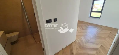 Остало