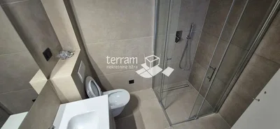 Sonstiges