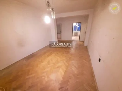 Ostatní