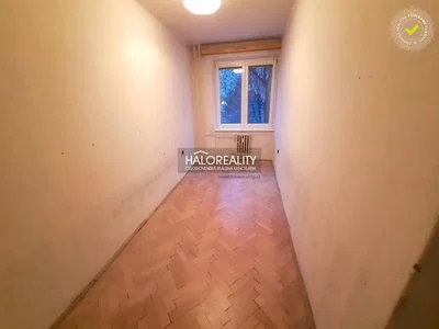 Ostatní