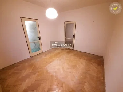 Ostatní