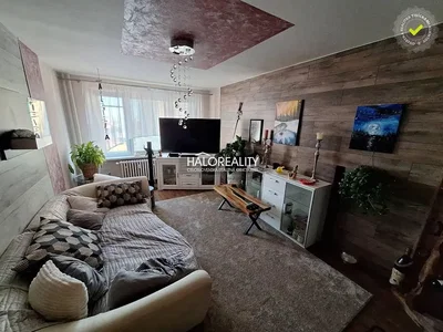 Ostatní