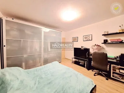 Ostatní