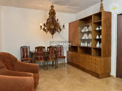 Ostatní