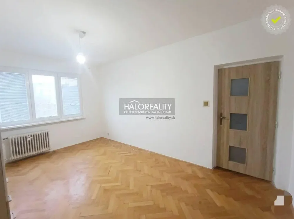 Ostatní
