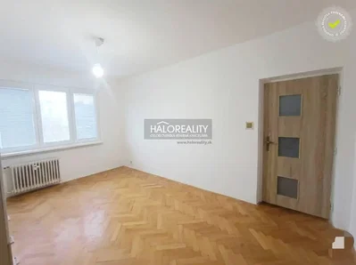 Ostatní