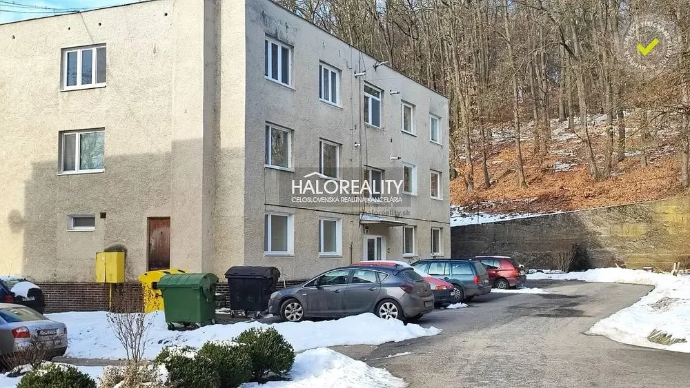Ostatní