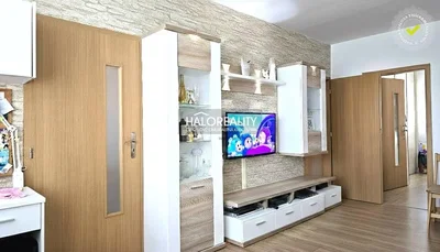 Ostatní